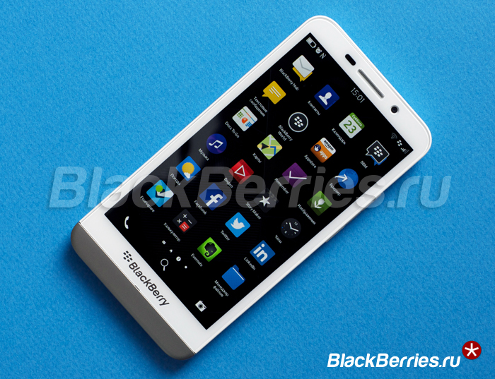 BlackBerry-10-3-0-1052