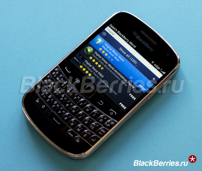 BlackBerry-9900-7digital