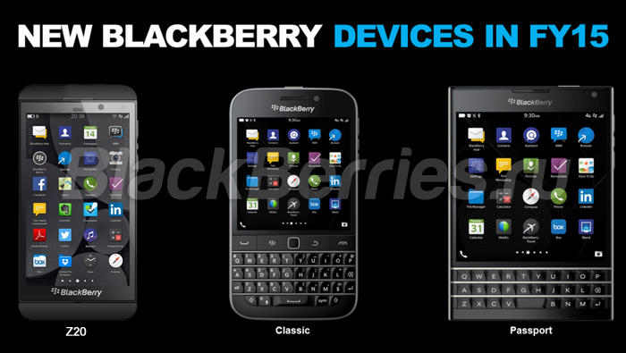 BlackBerry-Classic-Passport-Z20