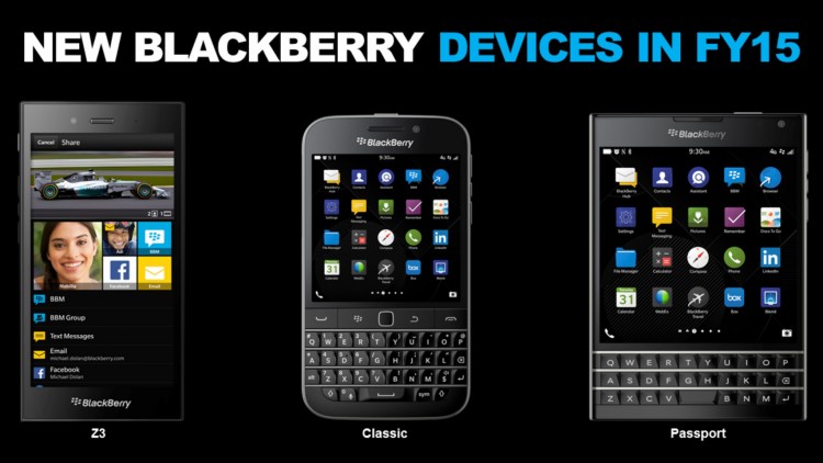 BlackBerry-Classic-Passport-large