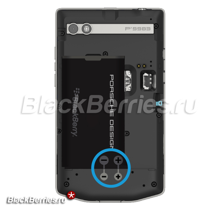 BlackBerry-P9983-Porsche-Design-10
