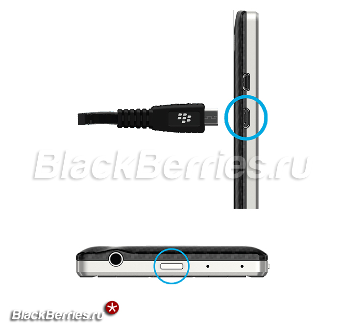 BlackBerry-P9983-Porsche-Design-11