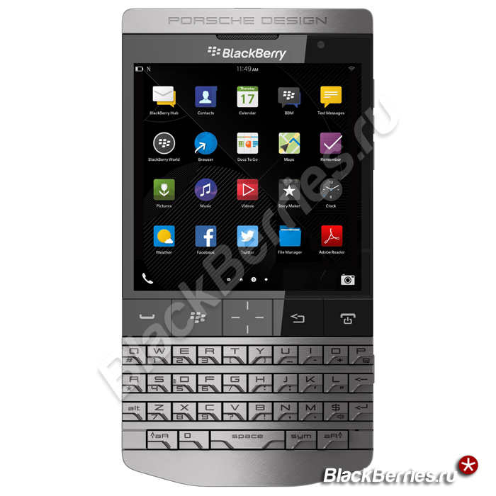 BlackBerry-P9983-Porsche-Design-Q20