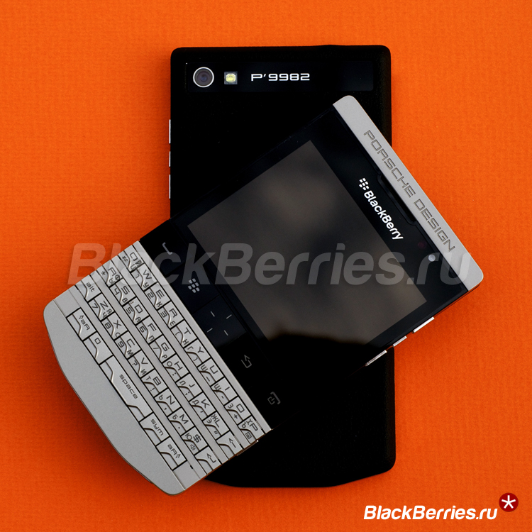 BlackBerry-PD-7