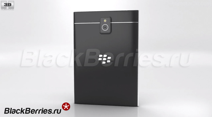 BlackBerry-Passport-3D-black-ru