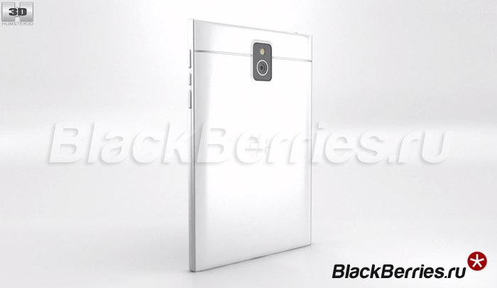 BlackBerry-Passport-3D-white-ru