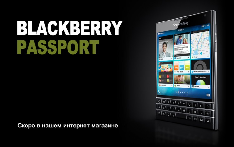 BlackBerry-Passport-Promo