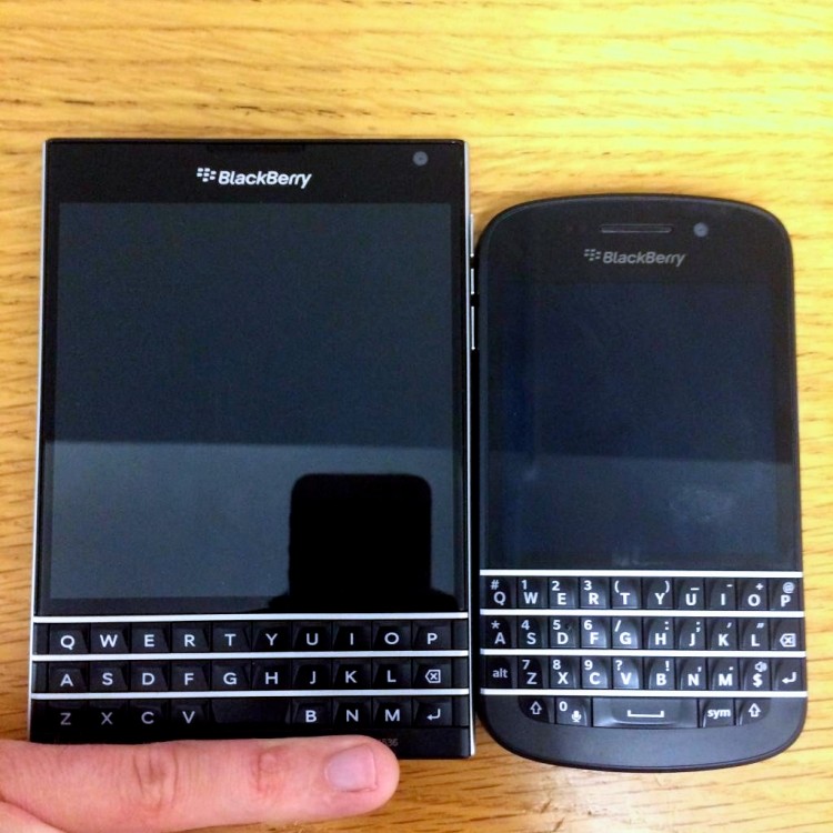 BlackBerry-Passport-Q10-2