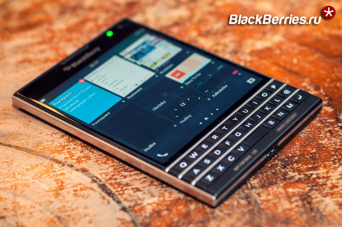 BlackBerry-Passport-Review