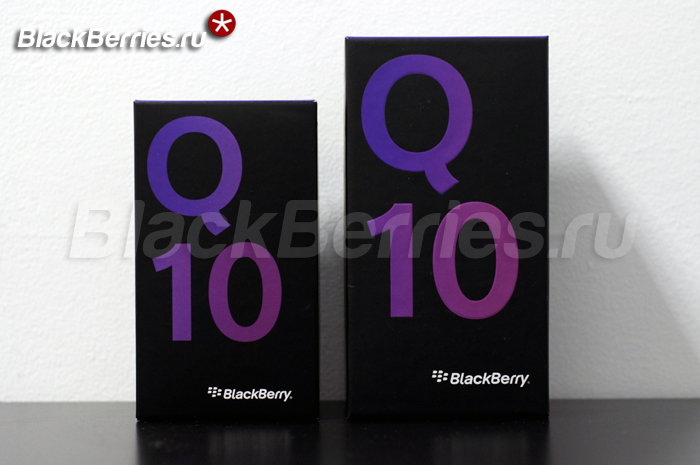 BlackBerry-Q10-Box-new