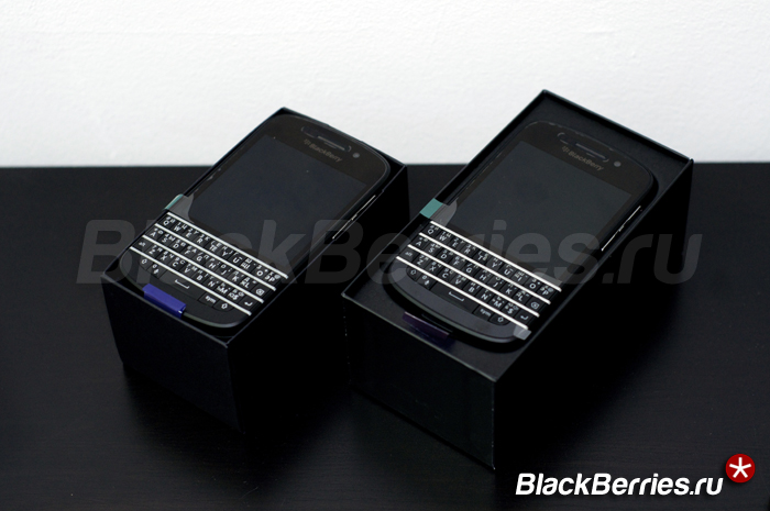 BlackBerry-Q10-Box-new1