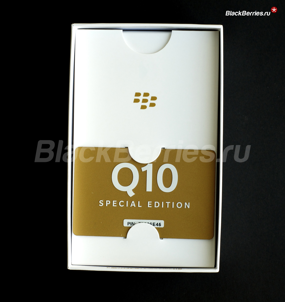 BlackBerry-Q10-Special-Edition-90