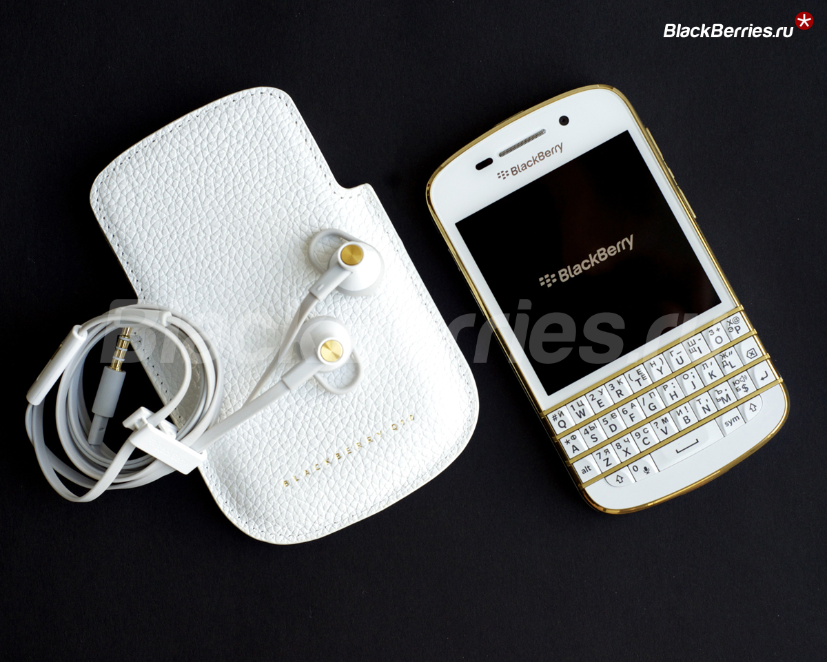 BlackBerry-Q10-Special-Edition-95