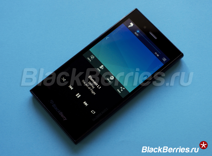 BlackBerry-Z3-7digital