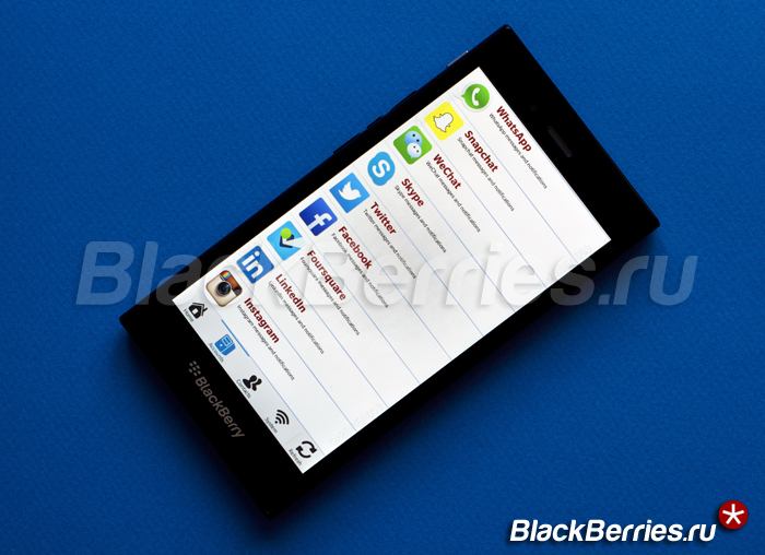 BlackBerry-Z3-HUB++