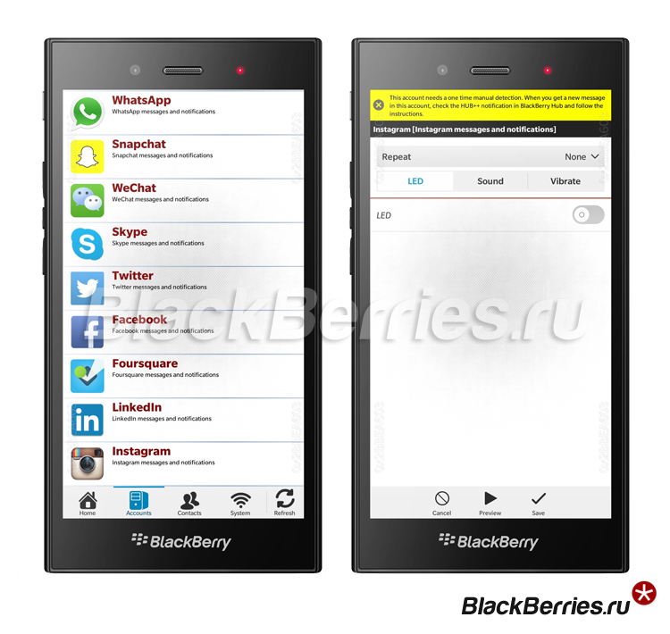 BlackBerry-Z3-HUB++2