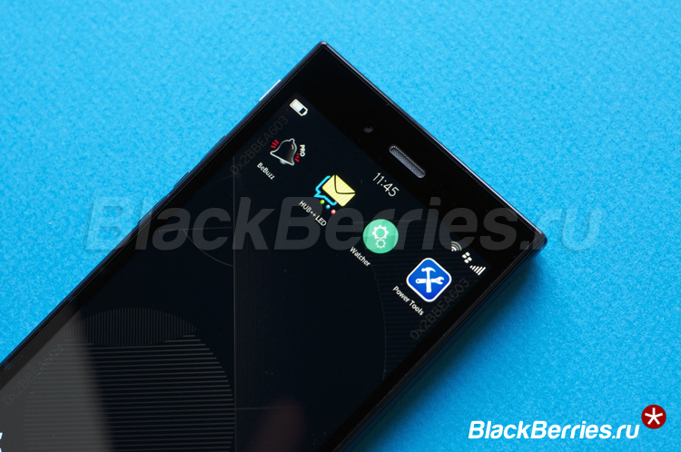BlackBerry-Z3-Notif