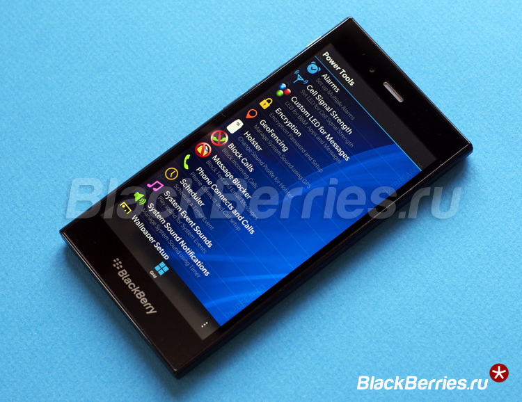 BlackBerry-Z3-PowerTools