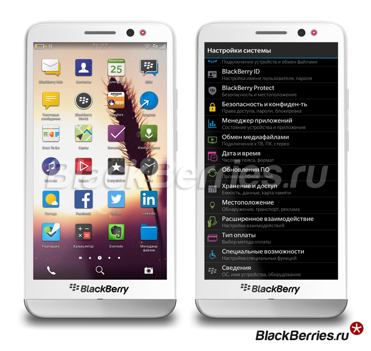 BlackBerry-Z30-Ezhevika1