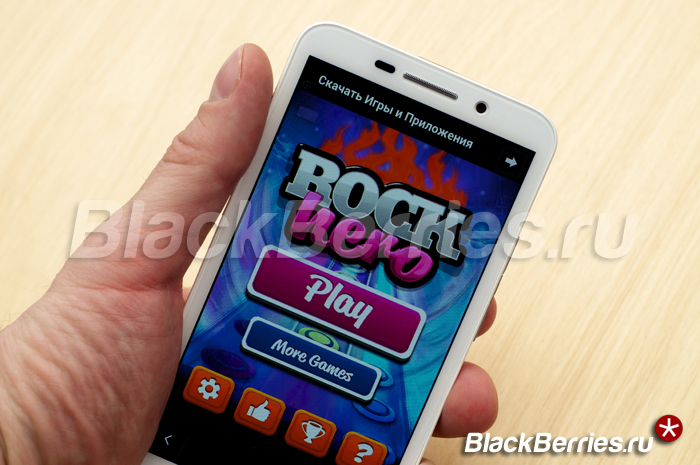 BlackBerry-Z30-RockHero