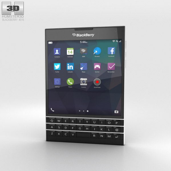 BlackBerry_Passport_Black_600_lq_0001