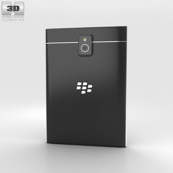 BlackBerry_Passport_Black_600_lq_0002