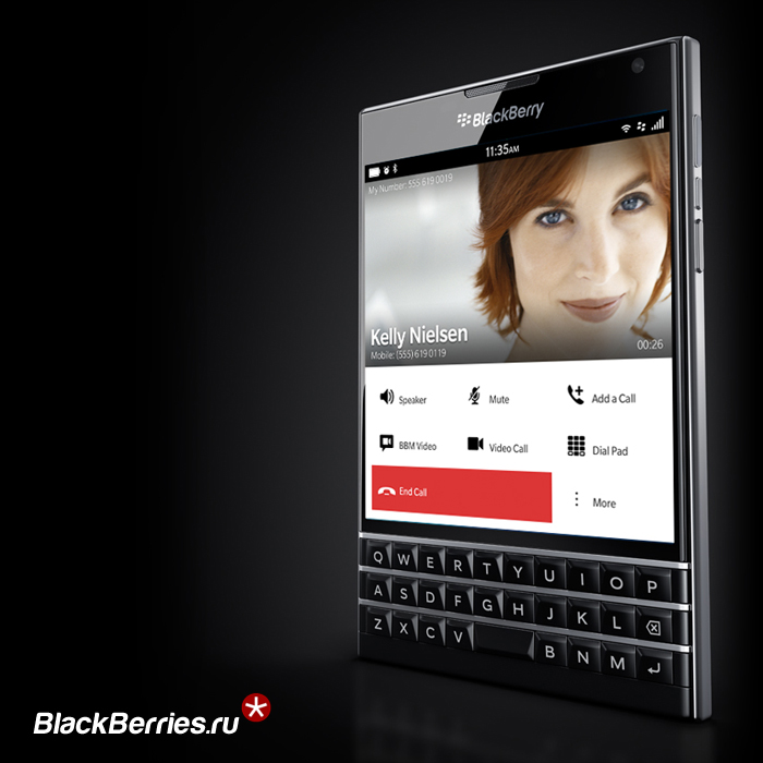 blackberry-passport-Voice-ru