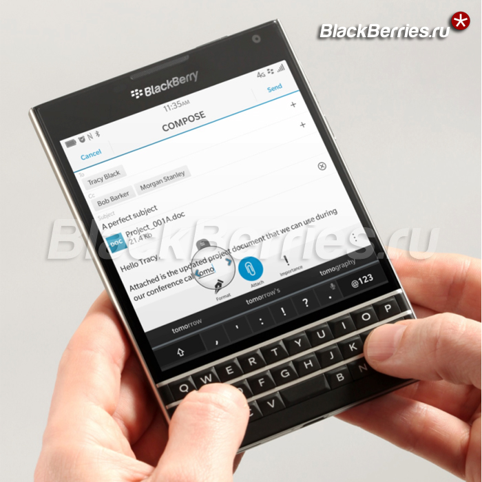 blackberry-passport-keyboard