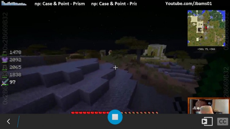 twitch-app-gameplay-screenshot