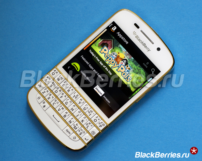 BlackBerry-103-review-Q10-Amazon