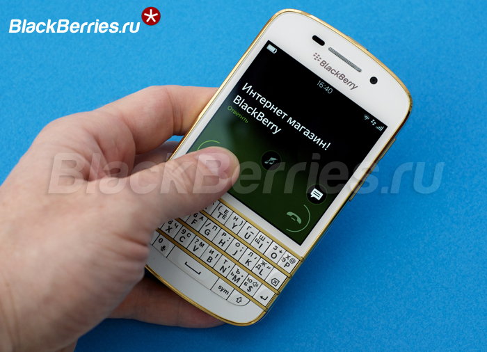 BlackBerry-103-review-Q10-call1