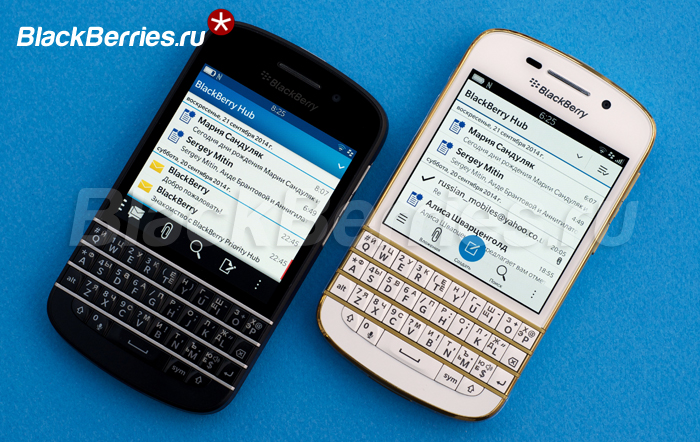 BlackBerry-103-review-Q10-hub