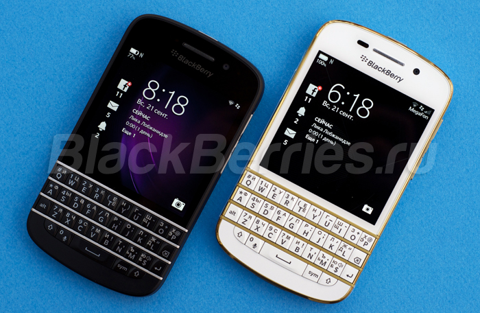 BlackBerry-103-review-Q10-lock