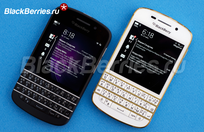 BlackBerry-103-review-Q10-lock1