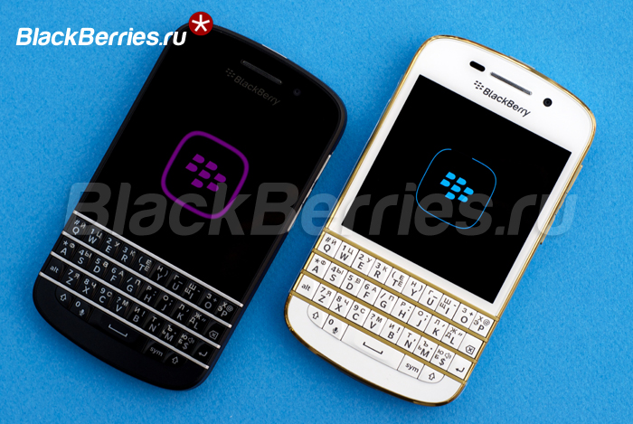 BlackBerry-103-review-Q10