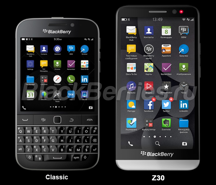 BlackBerry-Classic-size1