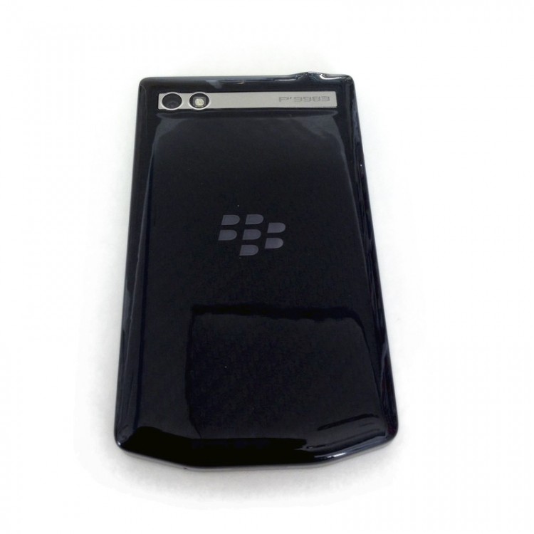 BlackBerry-P9983-5