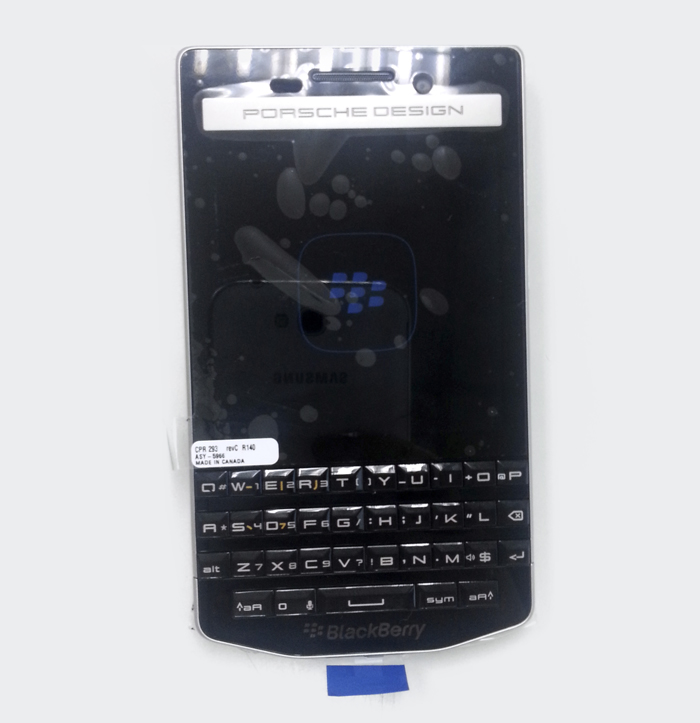 BlackBerry-P9983-PD-Canada
