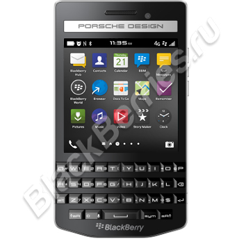 BlackBerry-P9983-Porsche-Design