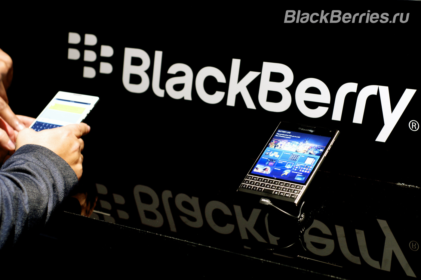 BlackBerry-Passport-Event-061