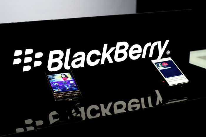 BlackBerry-Passport-Event-39