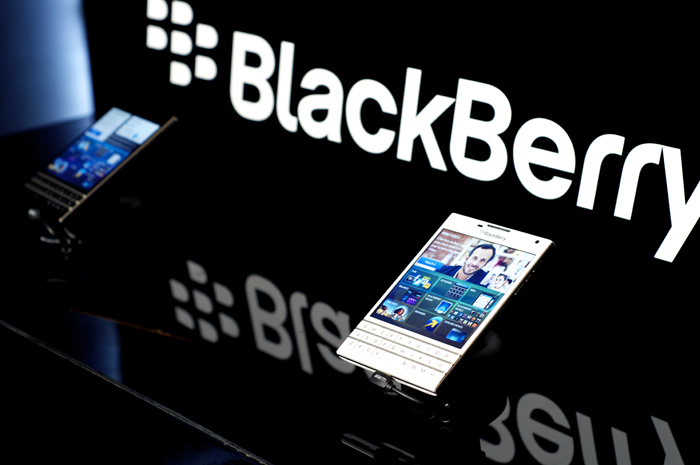 BlackBerry-Passport-Event-41
