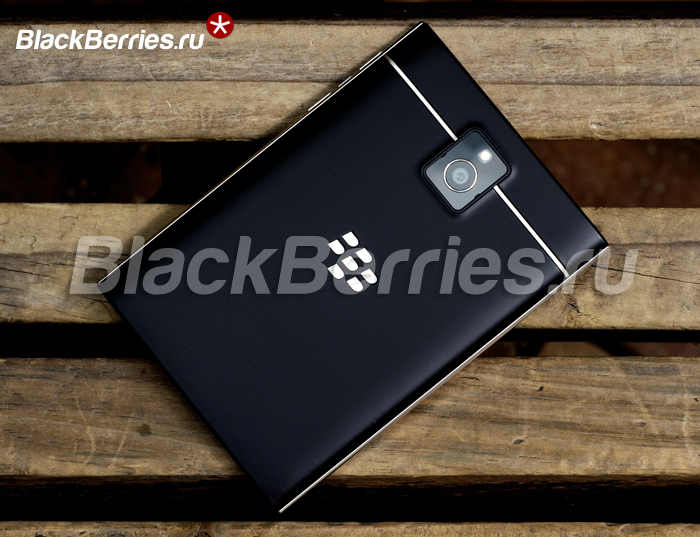 BlackBerry-Passport-Review-20