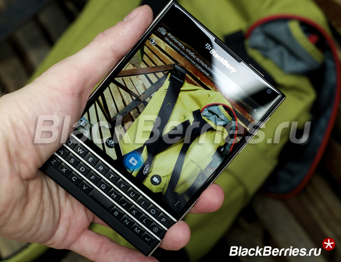 BlackBerry-Passport-Review-29