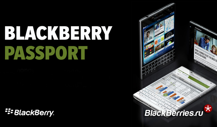 BlackBerry-Passport-Ru