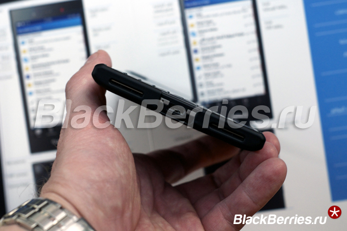 BlackBerry-Passport-Unpack-14