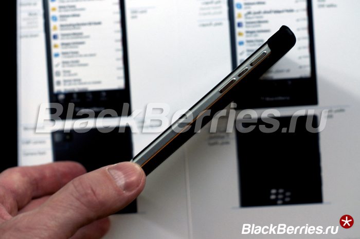 BlackBerry-Passport-Unpack-15