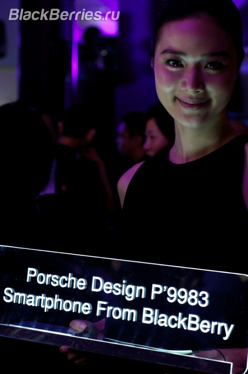 BlackBerry-Porsche-Design-Event-04