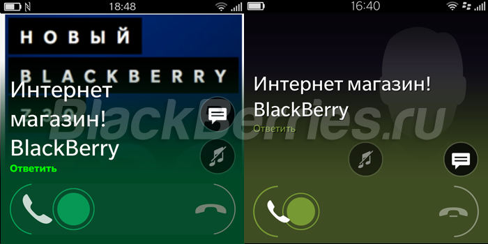 BlackBerry-Q10-103-Call-Green