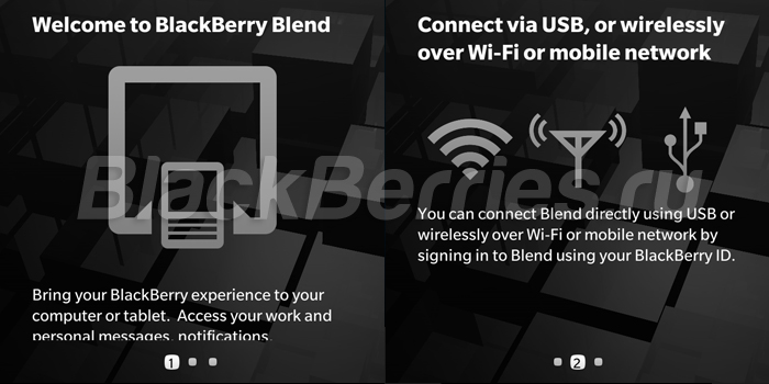 BlackBerry-Q10-103-blend